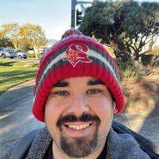 John Cena's sports inspired gear for this farewell tour 🫡🔥