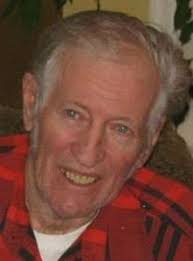 Roy A. Higdon Obituary October 24, 2014
