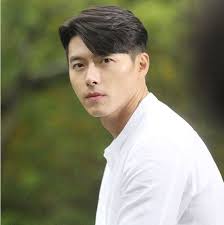 She made her acting debut in the film he's on duty (2010) where she played a vietnamese worker who struggled with racism in south korea. Hyun Bin Flies To Jordan From Incheon Airport For Bargaining Shoot Video Goes Viral