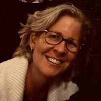 Maureen Eddy's Instagram, Twitter & Facebook