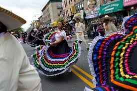 2021 vacation rentals for the mexican festivities. Cinco De Mayo What Is Cinco De Mayo And Why Is It Celebrated World News Express Co Uk