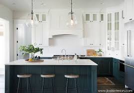 Image Result For White Kitchen Black Oven Design Spanish Kitchen Cabinet Colors Green Kitchen Island Hgtv Kitchens