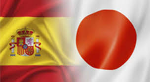 Maybe you would like to learn more about one of these? Nuevo Convenio Entre Espana Y Japon Para Eliminar La Doble Imposicion