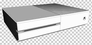 Изображение microsoft surface coffee table. Xbox One Microsoft Zune 3d Computer Graphics Sketchup Png Clipart 3d Computer Graphics Angle Coffee Table