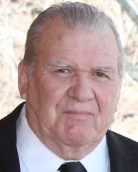 Fred Ray Headrick Obituary August 14, 2023