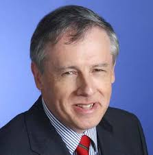 YES: Annual Report 2015