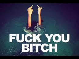 Image result for bitch