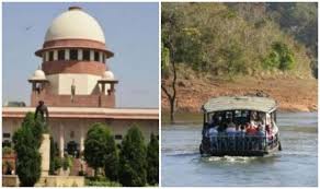 Image result for kerla flood