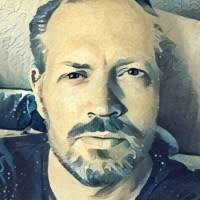 Jahnke aus Hamburg in der Personensuche von Das Telefonbuch