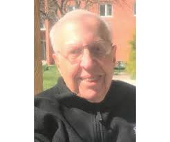 Valmore Langevin Obituary (1926