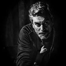 Bildergebnis für German Gomez