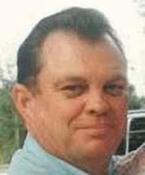 James Wilson Obituary (2015)