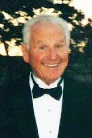 Frank Polack Obituary (2018)