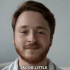 Dracula: A Comedy of Terrors -