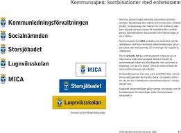 Maybe you would like to learn more about one of these? Kommunvapen Grundanvisningar Pdf Gratis Nedladdning
