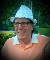 In Memory Of Joseph Jack Sheerin Riley Funeral Home Lansing Mi Memories Online Memorial Joseph