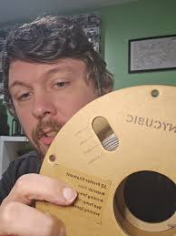 🐍🐍🐍🐍 Game • The Classrooms