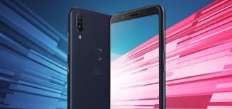 Khusus dakam postingan kali ini saya akan. Zenfone Max Pro M1 Android 10 Based Zenui Port Piunikaweb
