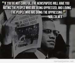 Dr. Katherine Horton