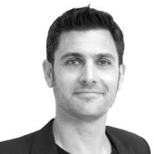 Leading Snowflakes: The New Engineering Manager's Handbook