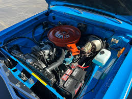 Image result for Basin Street Blue 1973 Plymouth