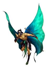 See full list on dandwiki.com Male Pixie Fey Daredevil Pin Tingwheely Pathfinder 2e Pfrpg Dnd D D 3 5 5e D20 Fantasy Male Pixie Fey Dnd Pixie Fantasy
