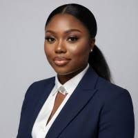 Carla Waldron-Williams