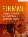 Home | European Journal of Nuclear Medicine and Molecular Imaging