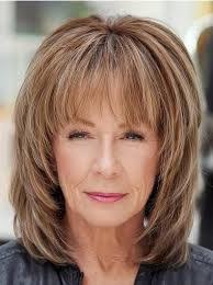 Linda Gladding's Instagram, Twitter & Facebook