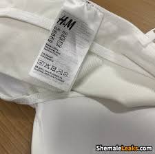 chocoletmilkk  chocoletmilkk01  d_erin942 Leaked Nude OnlyFans (Photo 1)  - ShemaleLeaks!