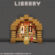 Below is a list of some items you may want to add to your kitchen and where you can find them: 200 Best Minecraft Kitchen Ideas In 2021 Minecraft Minecraft Designs Minecraft Decorations