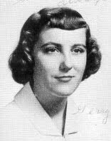 Class of January 1952