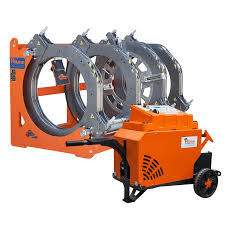 Image result for Delta 1000