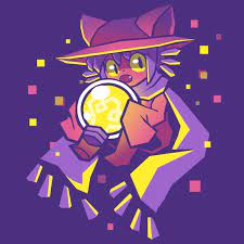 Pin On Oneshot