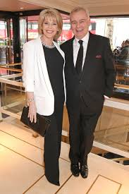 After jack started college last september, ruth said on loose women: Ruth Langsford Signs Cards To Eamonn Holmes Children From Your Wicked Stepmother Irish Mirror Online