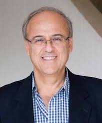 web.mit.edu/cheme/ web.mit.edu/cheme/