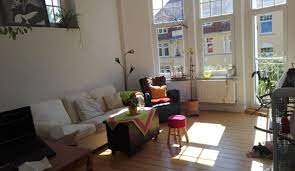Du willst eine neue wohnung in göttingen mieten? 3 Zimmer Wohnung Zu Vermieten Schillerstrasse 22 37083 Gottingen Gottingen Kreis Mapio Net