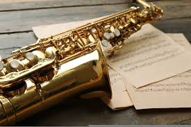 You are well on your way to becoming the rock star that you deserve to be ! How To Play Bruce Springsteen S Born To Run Saxophone Solo