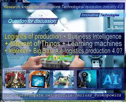 52 Questions With Answers In Logistics Management Science Topic