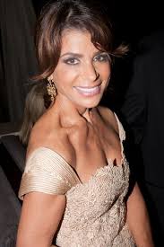 Paula Abdul (Choreographer): Credits, Bio, News & More