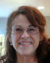 Walter D Wood's Family Pages