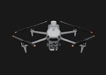 DJI Matrice 4 Series for Enterprise | Al Shareef Group