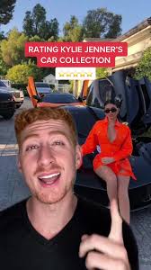 That Mercedes 4x4 squared is sick! 🔥 #4x4squared #mercedesg63amg #gclass  #bugattichiron #kyliejennercar #kyliecars #kyliejennerfan #garagetour