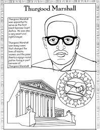 Celebrate their achievements by learning more about the many brilliant black historic figures that helped shape our great country. Black History Month Coloring Pages Best Coloring Pages For Kids