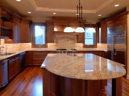 Check spelling or type a new query. Design Ideas For Your Kitchen Universal Kitchen