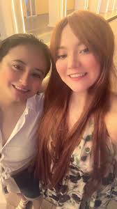 Jennifer Melissa Mendez