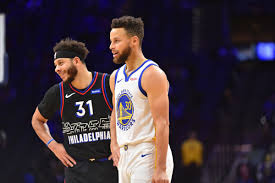Atlanta hawks, philadelphia 76ers, watch nba replay. Nuggets Vs Warriors Live Stream How To Watch Friday S Espn Game Via Live Online Stream Draftkings Nation