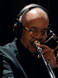 "Un amor de la calle" con Joseph...