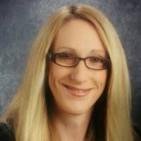 100+ "Robin Schmidt" profiles