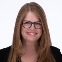 Jeffco Public Schools